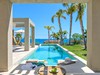 Villa Helios #3